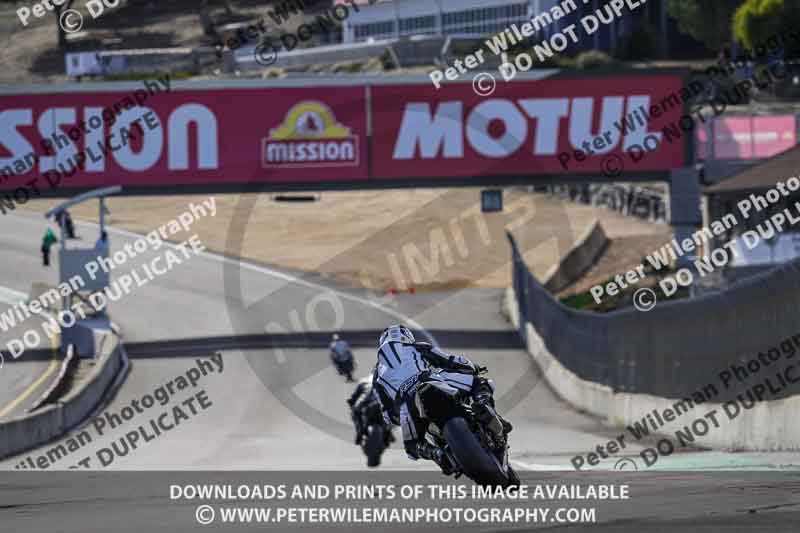 Laguna Seca;event digital images;motorbikes;no limits;peter wileman photography;trackday;trackday digital images